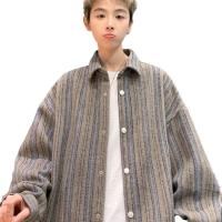 cms/erpbt/backend/web/uploads/erp/collection/images/Men Clothes/YANGJI/EN0153446/img_b/EN0153446_img_b_5